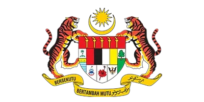 Government of Malaysia