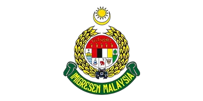 Immigration Department of Malaysia