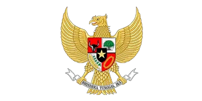 Republic of Indonesia